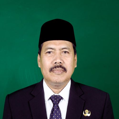 Kepala Madrasah